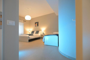 RHome Platani Rome